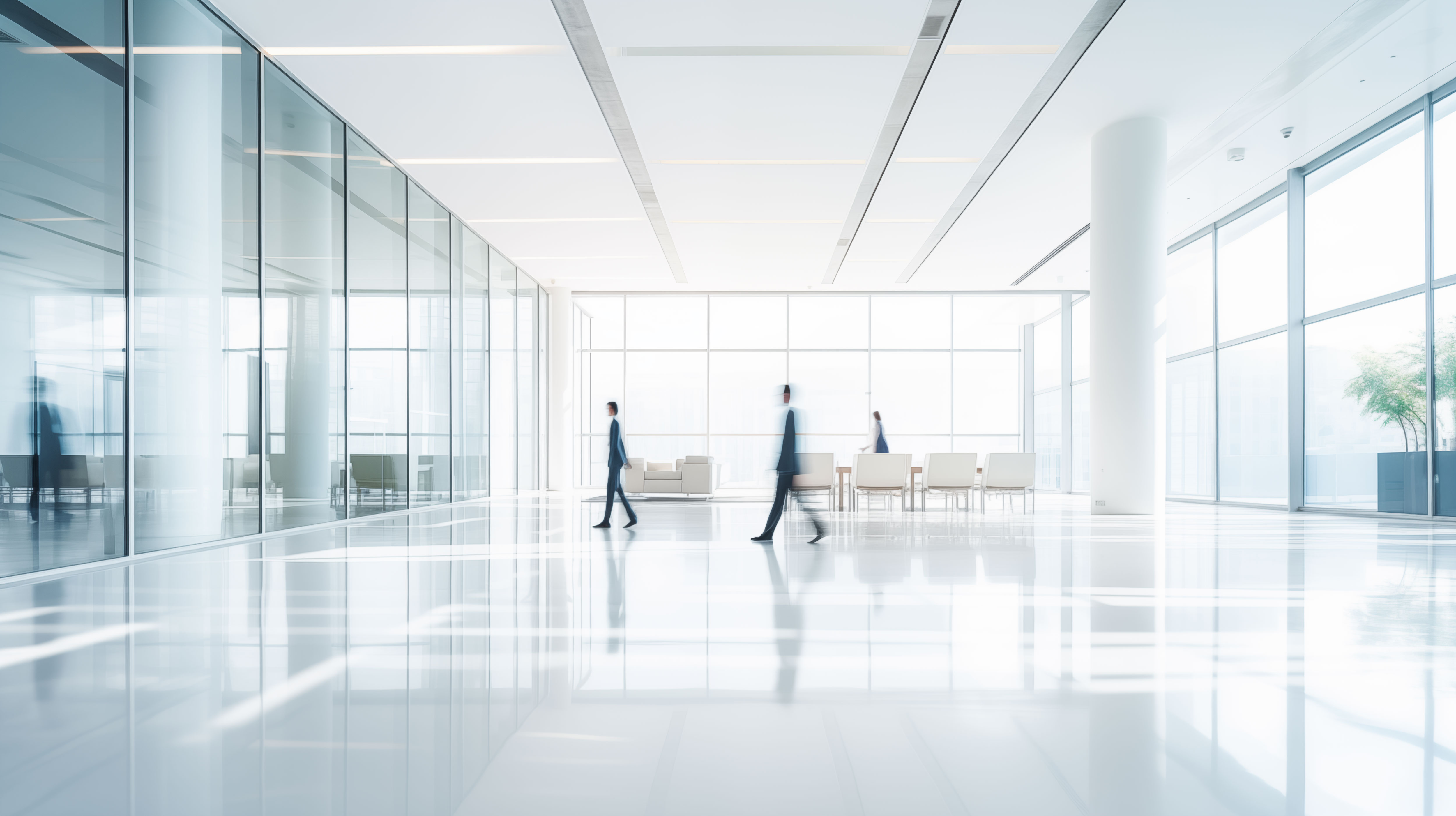 FAA iTools &ndash; Integrating Staffing, Payroll, Pay Period, and Spend Plan Analytics