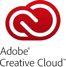 Adobe Creative Cloud