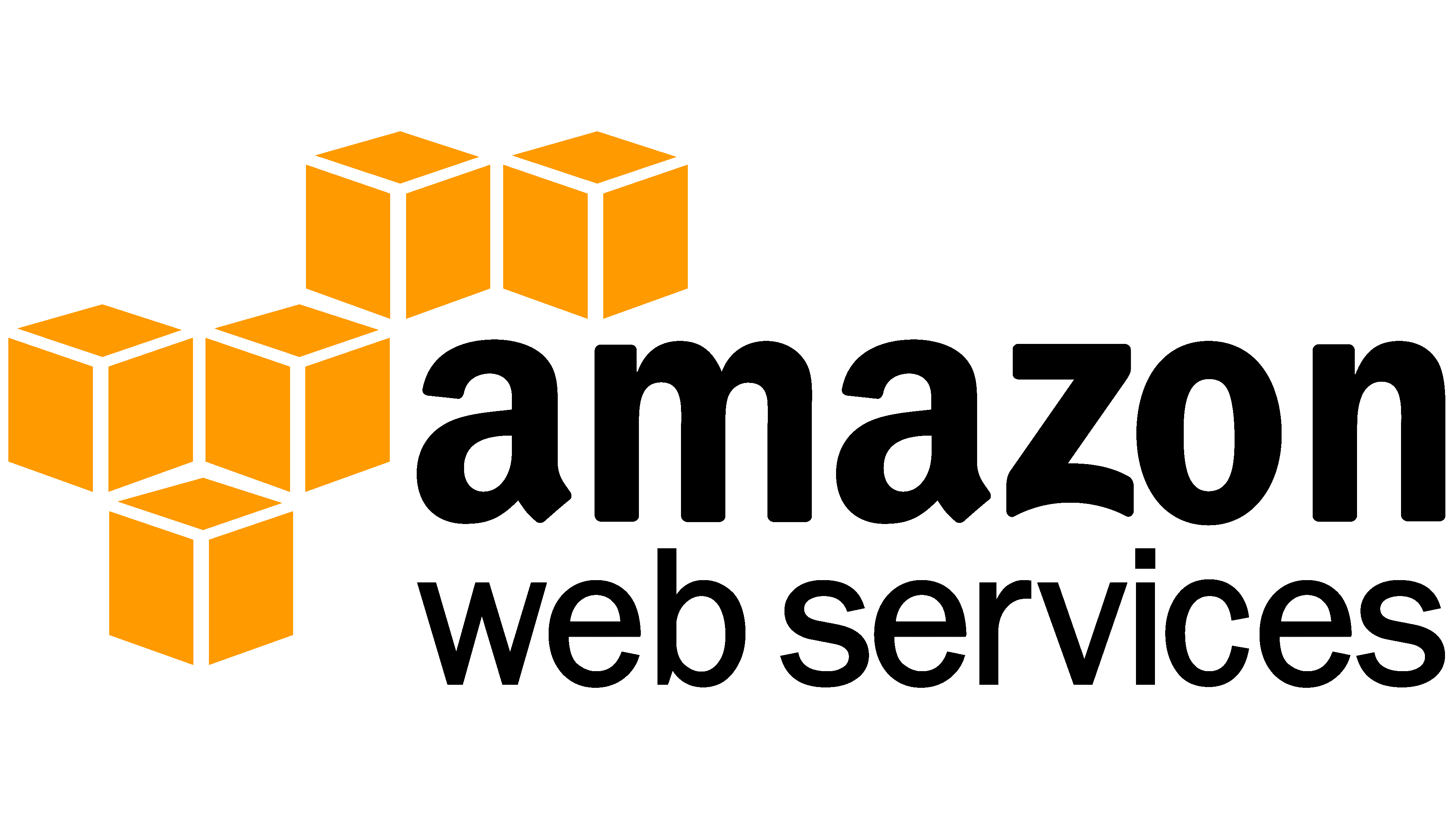 Amazon Web Services