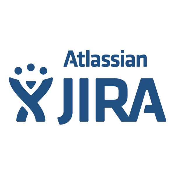 Atlassian Jira
