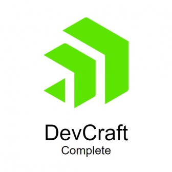 DevCraft