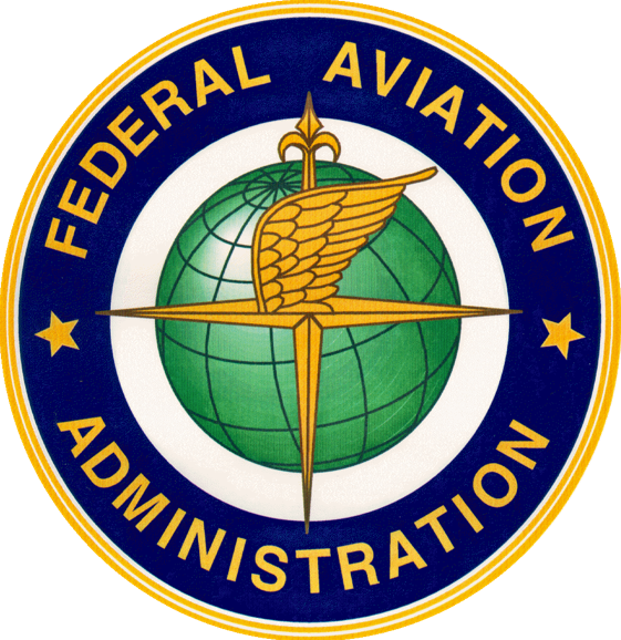 FAA EFS