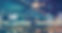 Systems Modernization & Digital Transformation