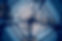 FAA Facility / Service Decommissioning Application