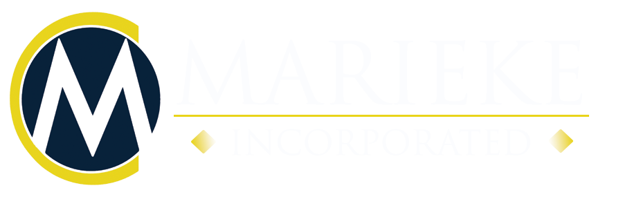 Marieke Inc