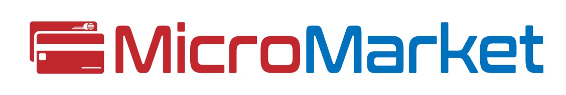 MicroMarket