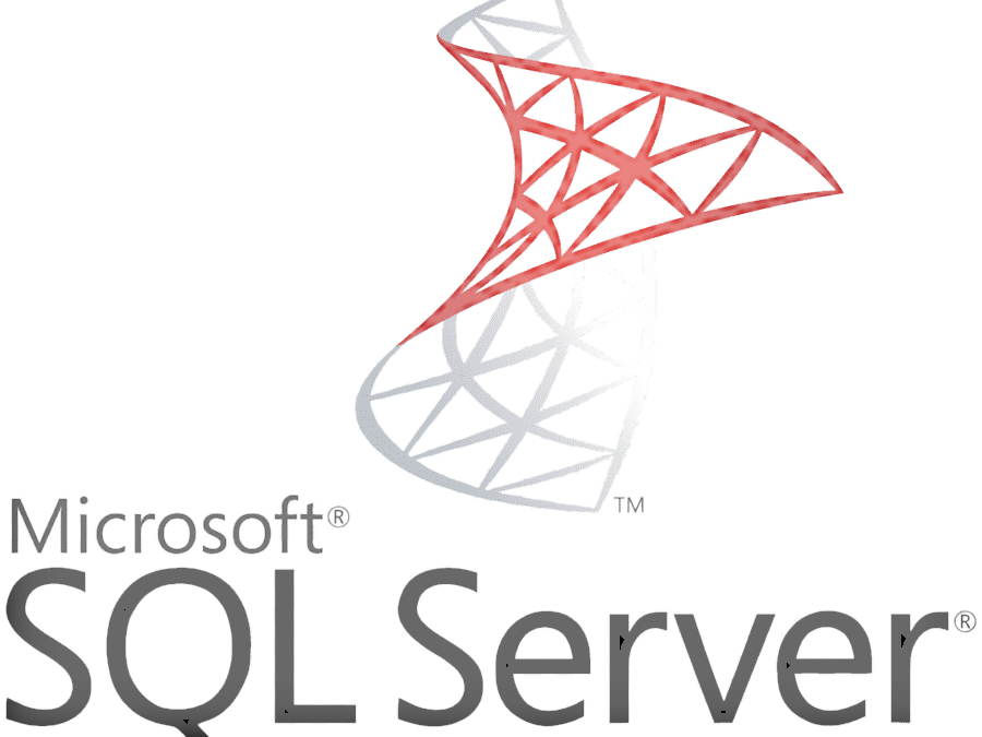 Microsoft SQL Server