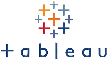 Tableau