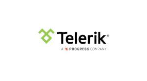 Telerik