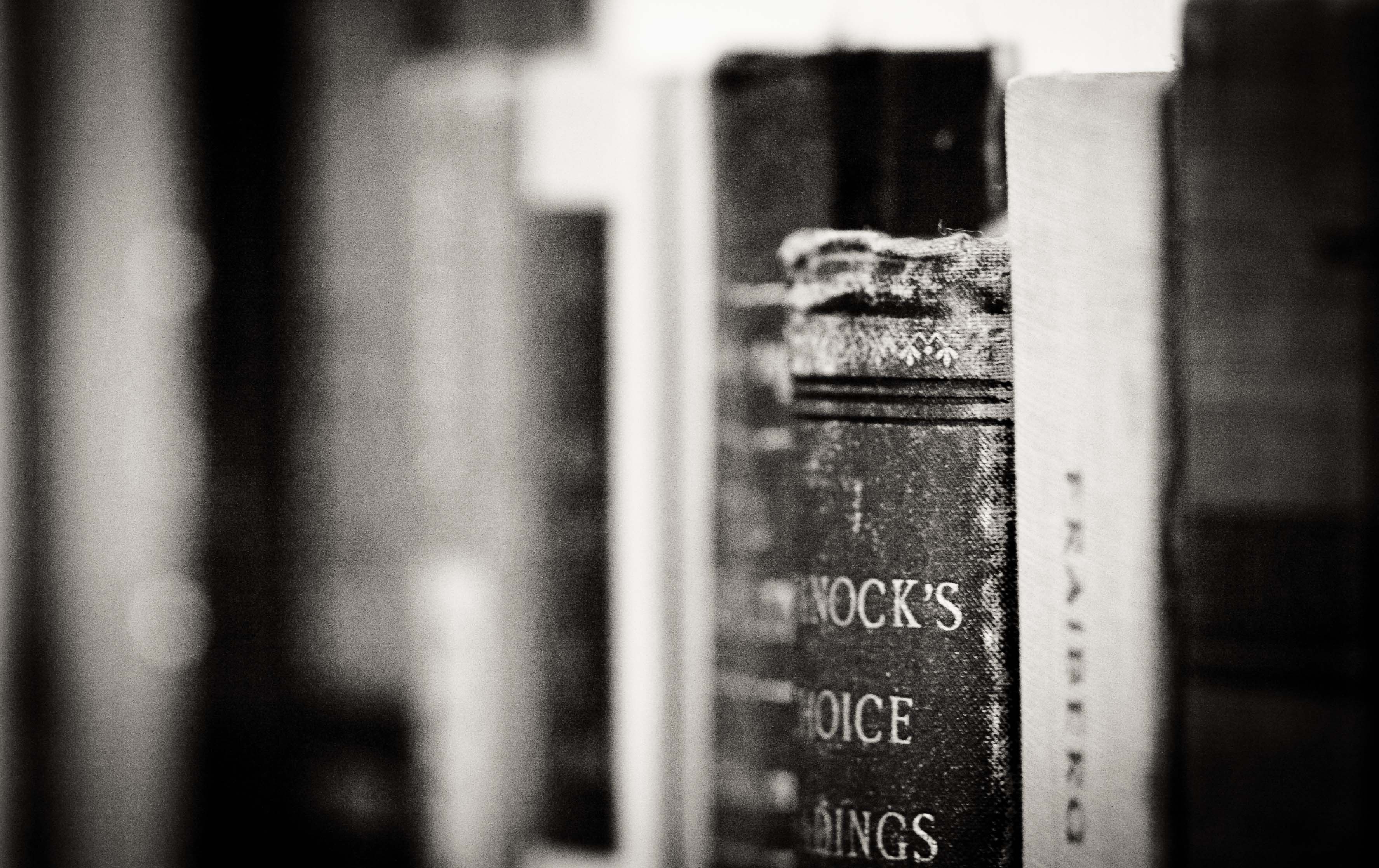 Lifelong Learning