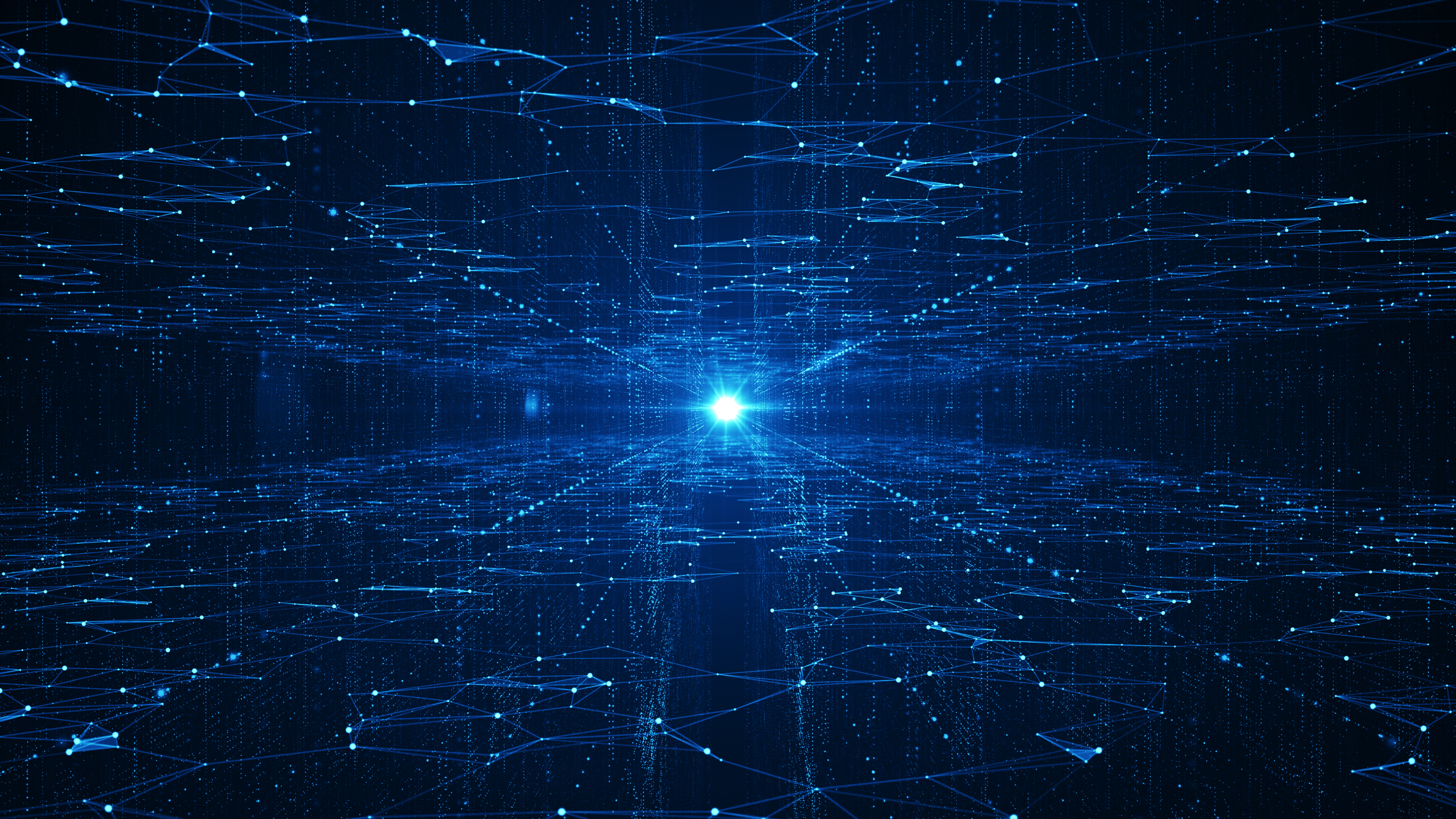 FAA Oracle Business Intelligence Wide Accounting Network (OBIWAN) Support