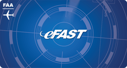 FAA eFAST